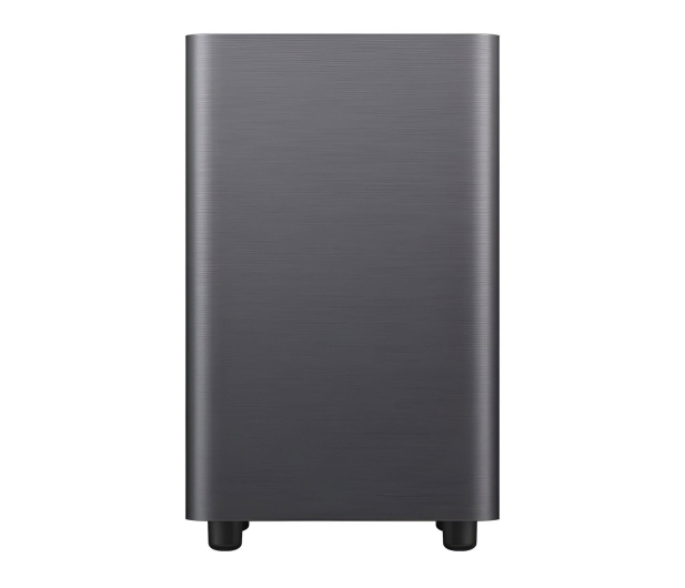 TCL S55HE 2.1 Bluetooth Dolby Atmos - 1323500 - zdjęcie 2
